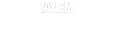 Zaylem México