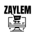 Zaylem México